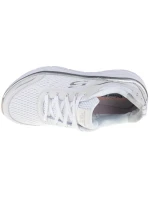 Boty Skechers D'Lux Walker W 149023-WSL