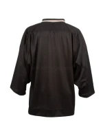 Sportrebel Sr MOHAWK brankářský hokejový dres Sportrebel Sr MOHAWK brankářský hokejový dres