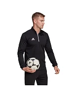 Pánské tréninkové tričko Entrada 22 M H57544 - Adidas