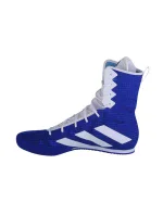 Boty adidas Box Hog 4 M HP9612 Boty adidas Box Hog 4 M HP9612