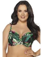 Ava SK-201 barva:tropický ostrov