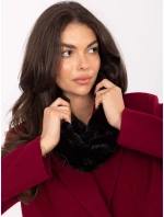 Komín AT KM ENEC B26 1,78 černá Komín AT KM ENEC B26 1,78 černá