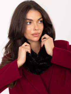 Komín AT KM ENEC B26 1,78 černá