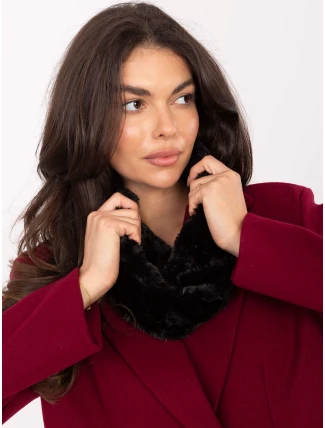 Komín AT KM ENEC B26 1,78 černá