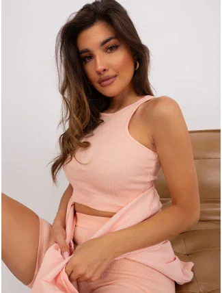 Sada EM KMPL 834.11 broskví Sada EM KMPL 834.11 broskví