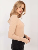 Halenka RV BZ A 210.43 camel