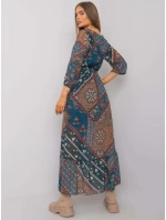 Šaty TW SK BI 3824.20 námořních lodí Šaty TW SK BI 3824.20 námořních lodí