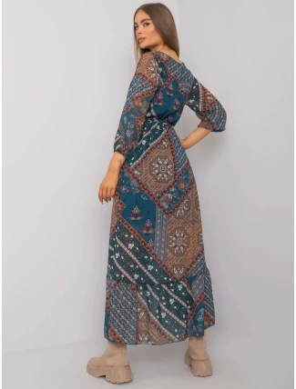 Šaty TW SK BI 3824.20 námořních lodí Šaty TW SK BI 3824.20 námořních lodí