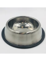 Protiskluzová miska pro psy Trespaws Noodle