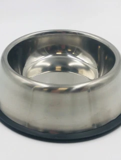 Protiskluzová miska pro psy Trespaws Noodle