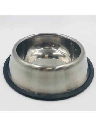 Protiskluzová miska pro psy Trespaws Noodle