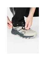 Dámské outdoorové kalhoty Whistler Kodiak