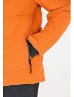 Pánská lyžařská bunda Whistler LAKELAND