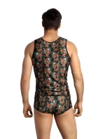 Pánský top Power top - Anais Pánský top Power top - Anais