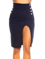 Sexy sukně 70551 - Koucla