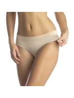 Dámské kalhotky BIKINI L-POL5000BI-06EX Dámské kalhotky BIKINI L-POL5000BI-06EX