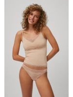 DÁMSKÉ TRIČKO 19048 DÁMSKÉ TRIČKO 19048