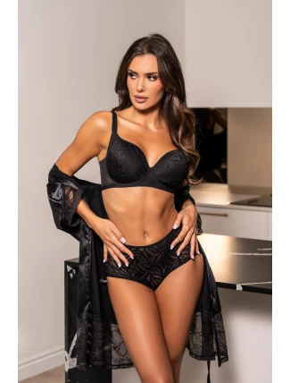 Dámská podprsenka Fuller