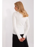 Rolák  model 185553 Factory Price