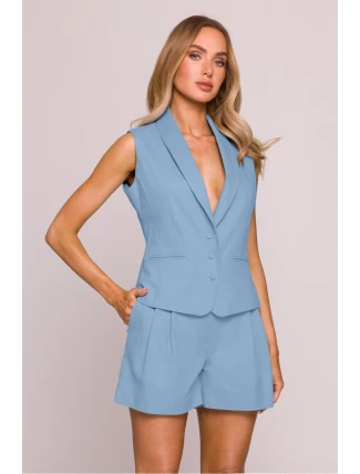 Vesta  model 213690 Moe