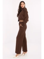 Sada model 219368 Rue Paris