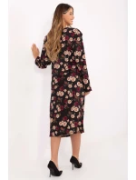 Denní šaty model 219456 Rue Paris