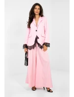 Sako  model 224062 Italy Moda