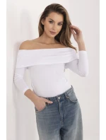 Halenka  model 225002 Rue Paris