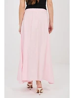Sukně dlouhá  model 225529 Italy Moda
