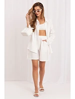 Sada model 229207 Rue Paris