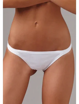 Bavlněné kalhotky Lovelygirl 1656