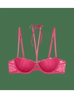 That Night In Vegas WHP - UNKNOWN - TRIUMPH UNKNOWN - TRIUMPH