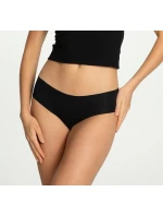 Julimex Bavlněné kalhotky Mood Classic S-2XL