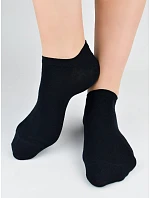 Noviti ST120 Hladké nohy 39-46