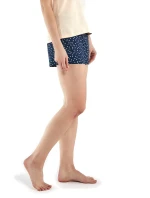 Dámské pyžamo 628/248 Delicious - CORNETTE Dámské pyžamo 628/248 Delicious - CORNETTE