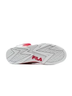 Boty Fila M-Squad Mid M FFM0212.13041