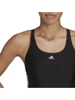 Plavky Adidas Mid 3-Stripes W HA5993 Plavky Adidas Mid 3-Stripes W HA5993