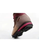 Trekingové boty Aku Ultralight W 36520154 Trekingové boty Aku Ultralight W 36520154