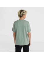 Tričko O'Neill Mix & Match Floral Graphic T-Shirt M 92800613889