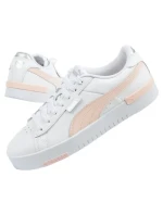 Boty Puma Jada W 386401 04