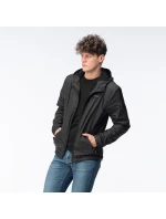 Bunda Iguana Balvin M 92800621830 Bunda Iguana Balvin M 92800621830