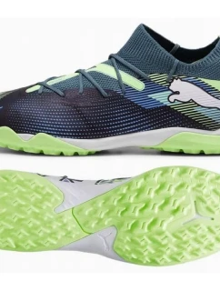 Kopačky Puma Future 7 Match TT M 107937 03