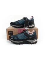 CMP Rigel W 3Q14826 53UG boot CMP Rigel W 3Q14826 53UG boot