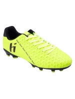 Dětské zátky JUSINO TEEN AG Stoppers