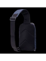 Batoh LEPUS Batoh LEPUS