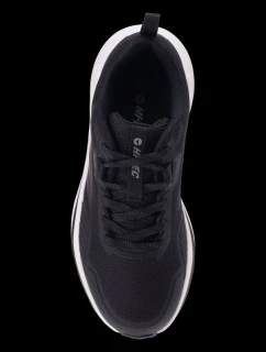 Dětská obuv TOKIE TEEN