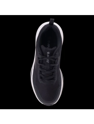 Dětská obuv TOKIE TEEN