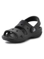 Sandály Crocs Classic Sandal Jr 207537-001