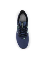 Běžecké boty New Balance M M411RL3