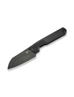 CIVIVI Hid G10 All Black nůž C23008-1 od Ostap Hel